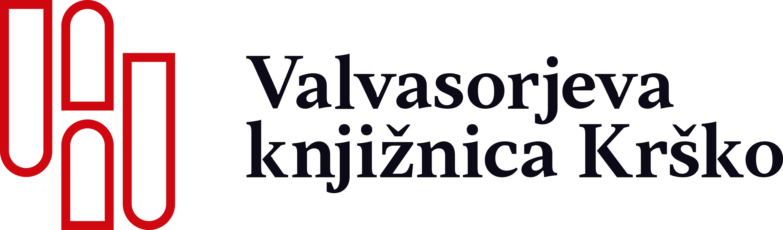 Valvasorjeva knjižnica Krško